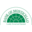 bankofmonticelloga.com-logo